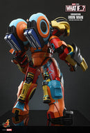 Product Image-4
