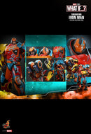 Product Image-2