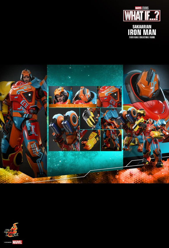 Product Image-2