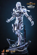 Product Image-1
