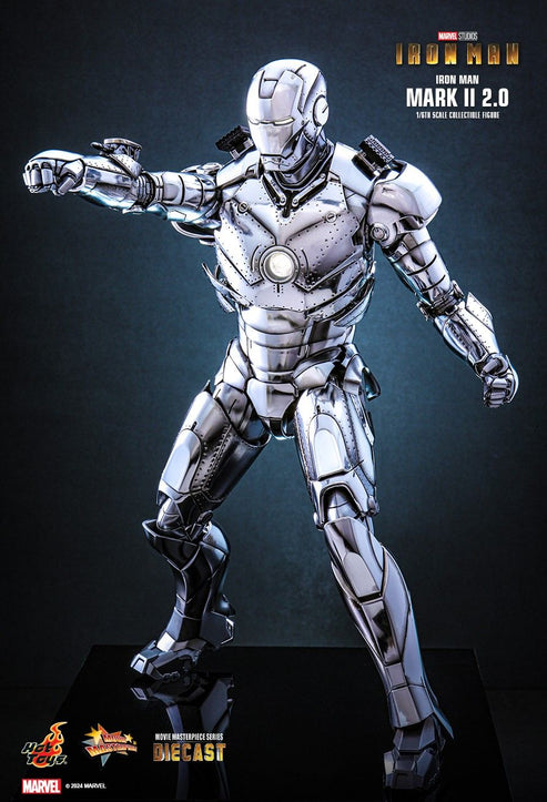 Product Image-4