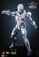 Product Image-4
