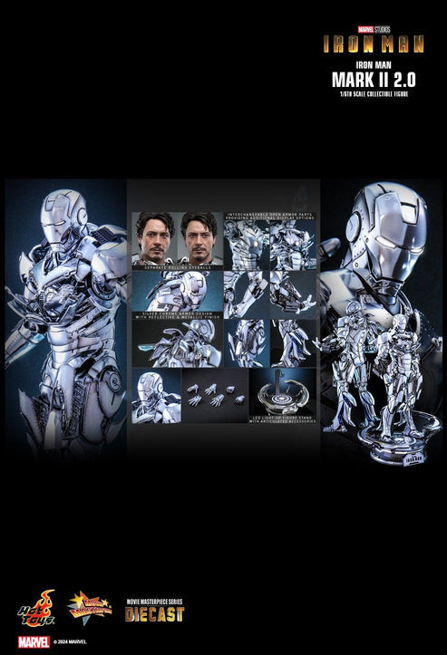 Product Image-2