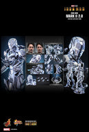 Product Image-2