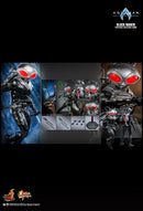 Product Image-4