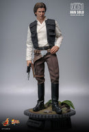 Product Image-4