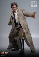 Product Image-2