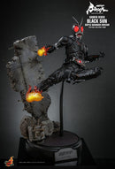 Product Image-4