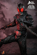 Product Image-3