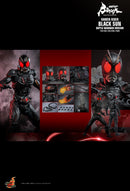 Product Image-1
