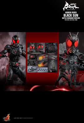 Product Image-1