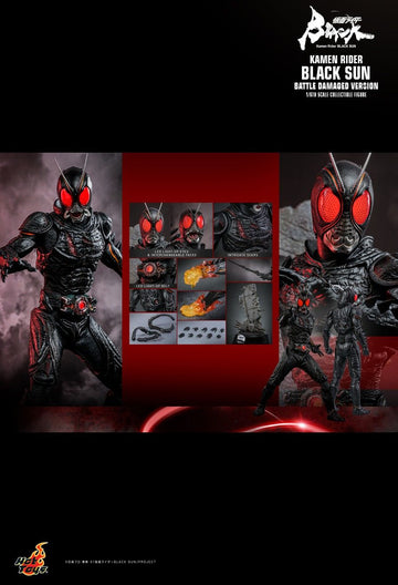 Product Image-1