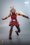 Product Image-1