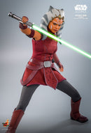 Product Image-2