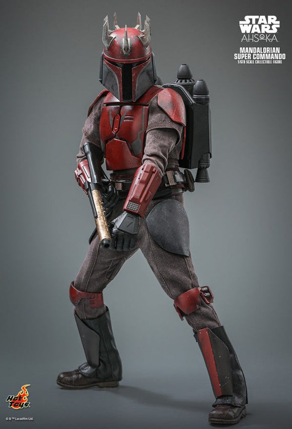 Product Image-4