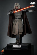 Product Image-4