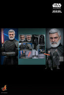 Product Image-1