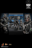 Product Image-3
