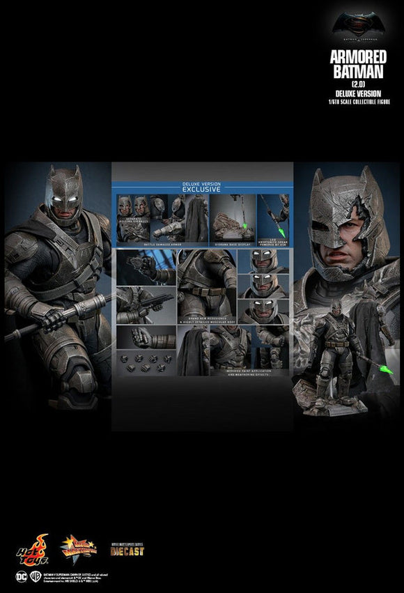 Product Image-3
