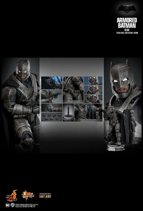 Product Image-1