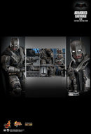 Product Image-1