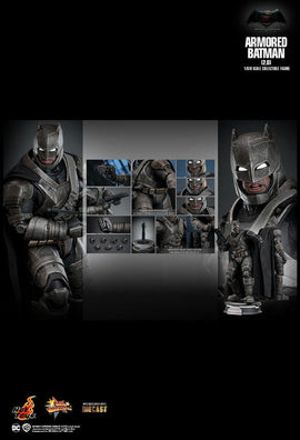 Product Image-1