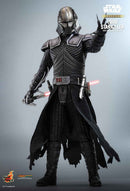Figurine Hot Toys VGM63 - Star Wars: The Force Unleashed - Lord Starkiller