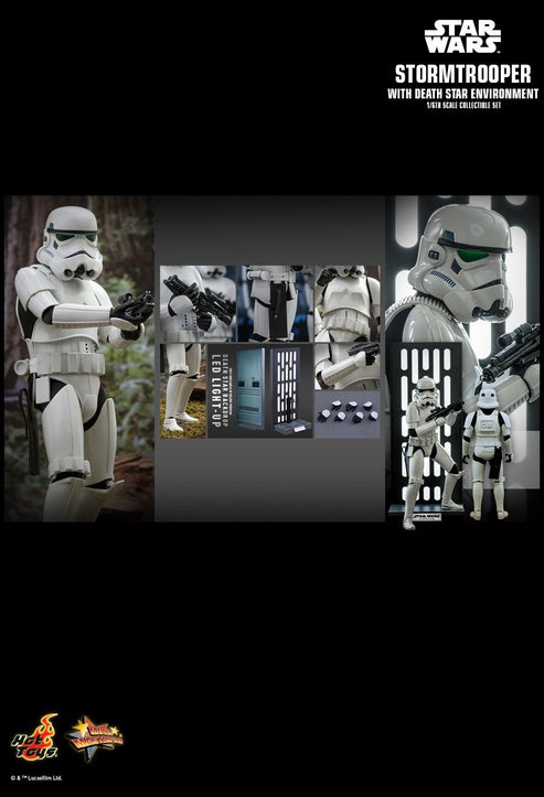 Product Image-1