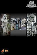 Product Image-1