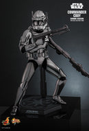 Product Image-3