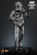 Product Image-4