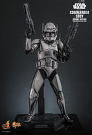 Product Image-2
