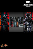 Product Image-2