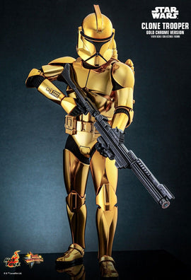 Product Image-1