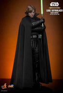 Figurine Hot Toys CMS019 - Star Wars : Dark Empire - Luke Skywalker Dark Empire Version
