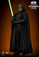 Figurine Hot Toys CMS019 - Star Wars : Dark Empire - Luke Skywalker Dark Empire Version