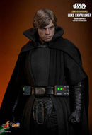 Figurine Hot Toys CMS019B - Star Wars : Dark Empire - Luke Skywalker Dark Empire Version