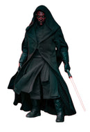 Product Image-3
