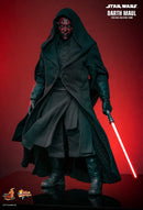 Product Image-0