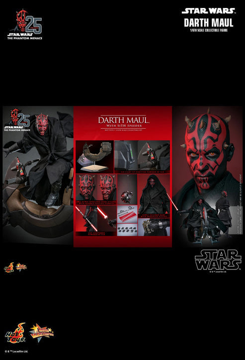 Product Image-1