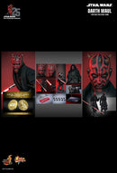 Product Image-2