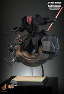 Product Image-4
