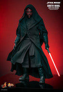Product Image-4