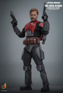 Product Image-4