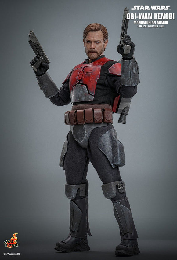 Product Image-4