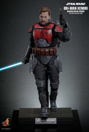 Product Image-2