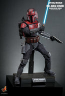 Product Image-1