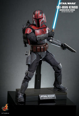 Product Image-1