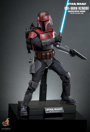 Product Image-1