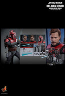 Product Image-3